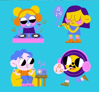 Dúvida do associado