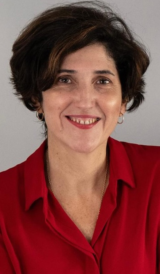 Notícias internacionais 1