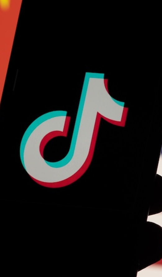 Notícias internacionais 3