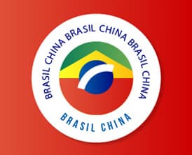Brasil China